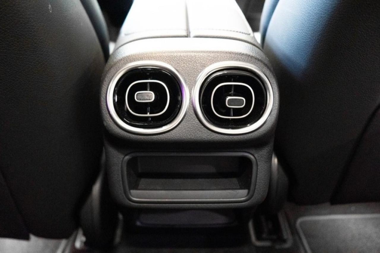 2024 Mercedes-Benz GLC GLC 300 4MATIC Yonkers NY