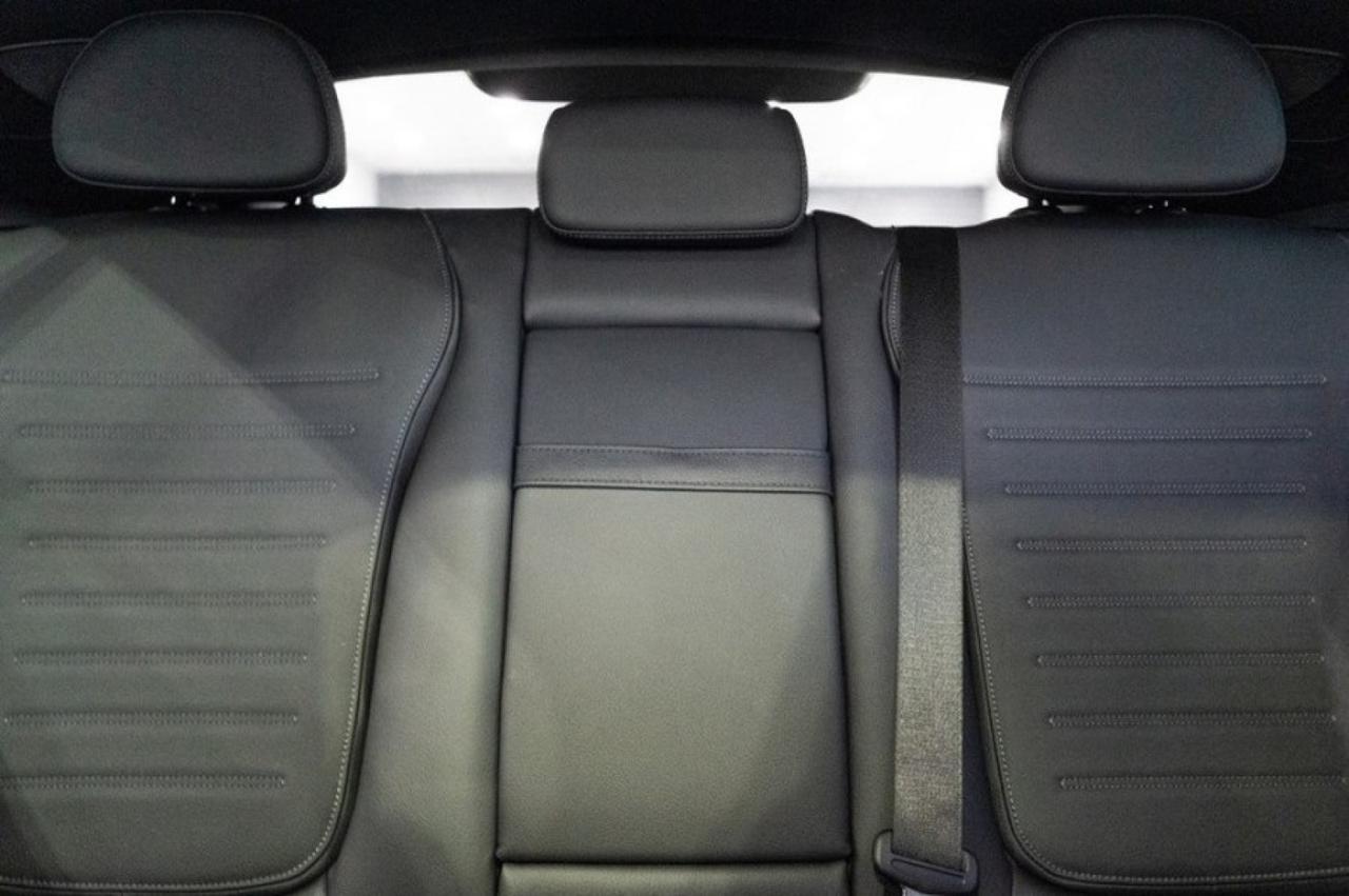 2024 Mercedes-Benz GLC GLC 300 4MATIC Yonkers NY