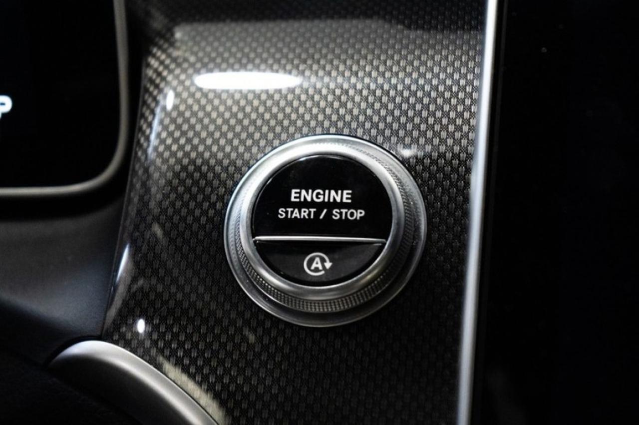2024 Mercedes-Benz GLC GLC 300 4MATIC Yonkers NY