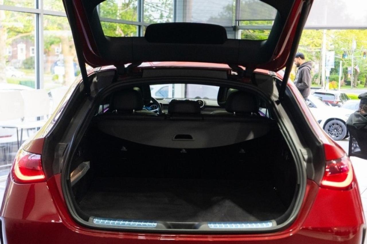 2024 Mercedes-Benz GLC GLC 300 4MATIC Yonkers NY