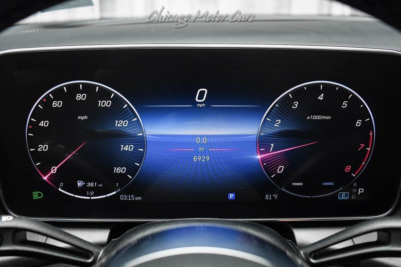 2024 Mercedes-Benz GLC GLC 300 4MATIC Yonkers NY