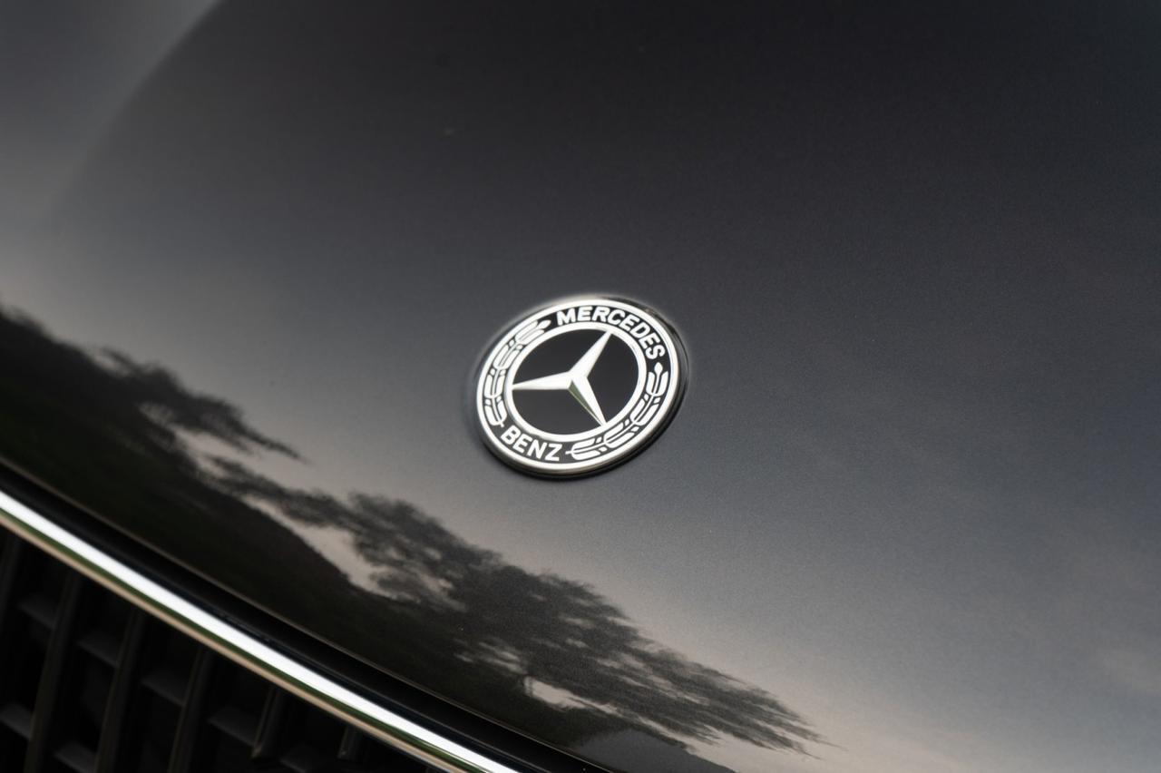 2024 Mercedes-Benz GLC GLC 300 4MATIC Yonkers NY