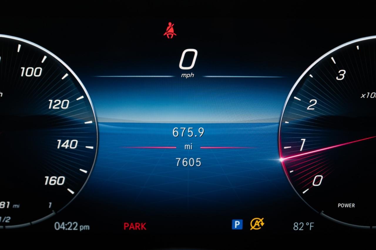 2024 Mercedes-Benz GLC GLC 300 4MATIC Yonkers NY