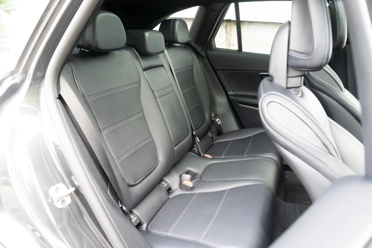 2024 Mercedes-Benz GLC GLC 300 4MATIC Yonkers NY