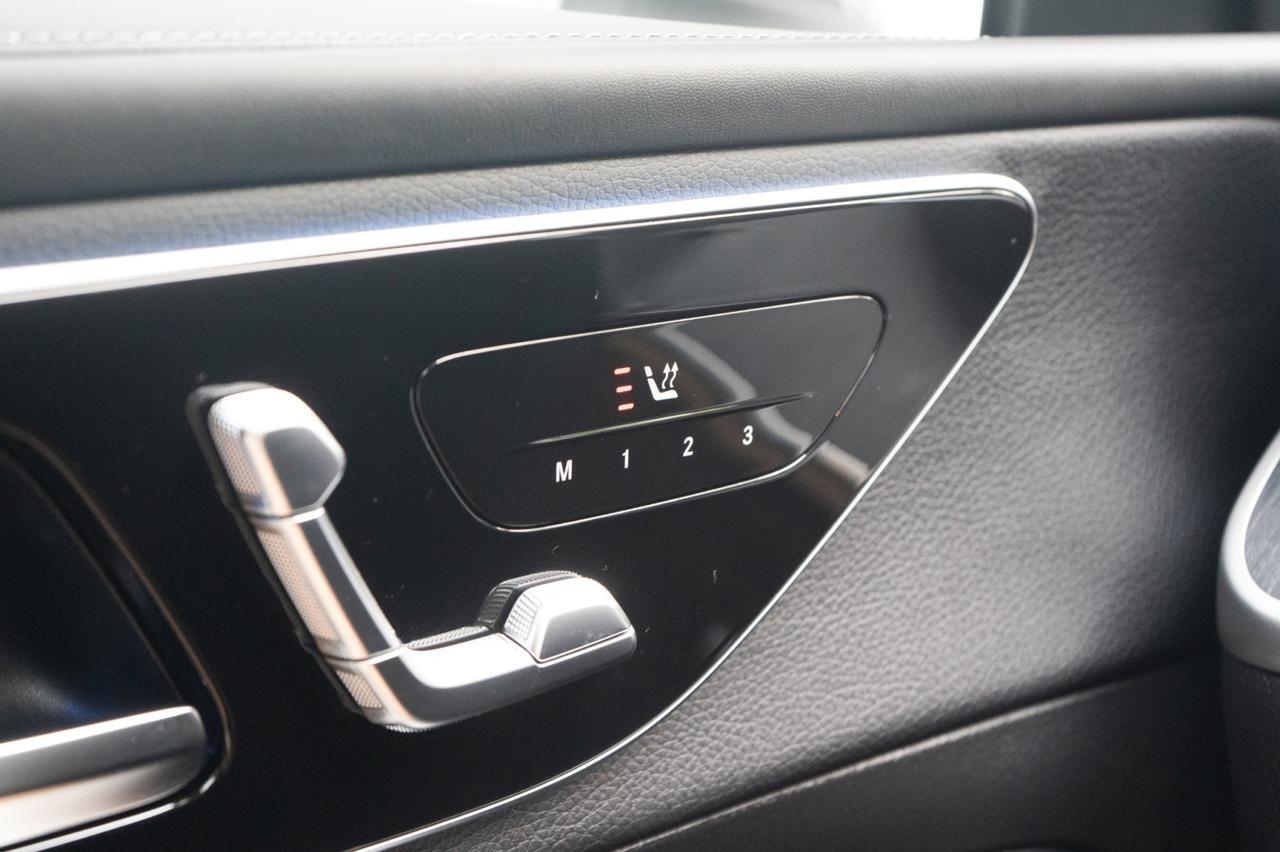 2024 Mercedes-Benz GLC GLC 300 4MATIC Yonkers NY