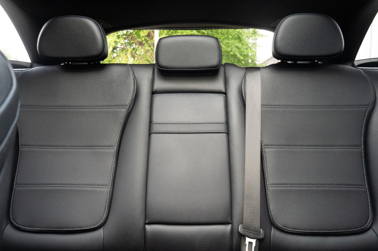 2024 Mercedes-Benz GLC GLC 300 4MATIC Yonkers NY