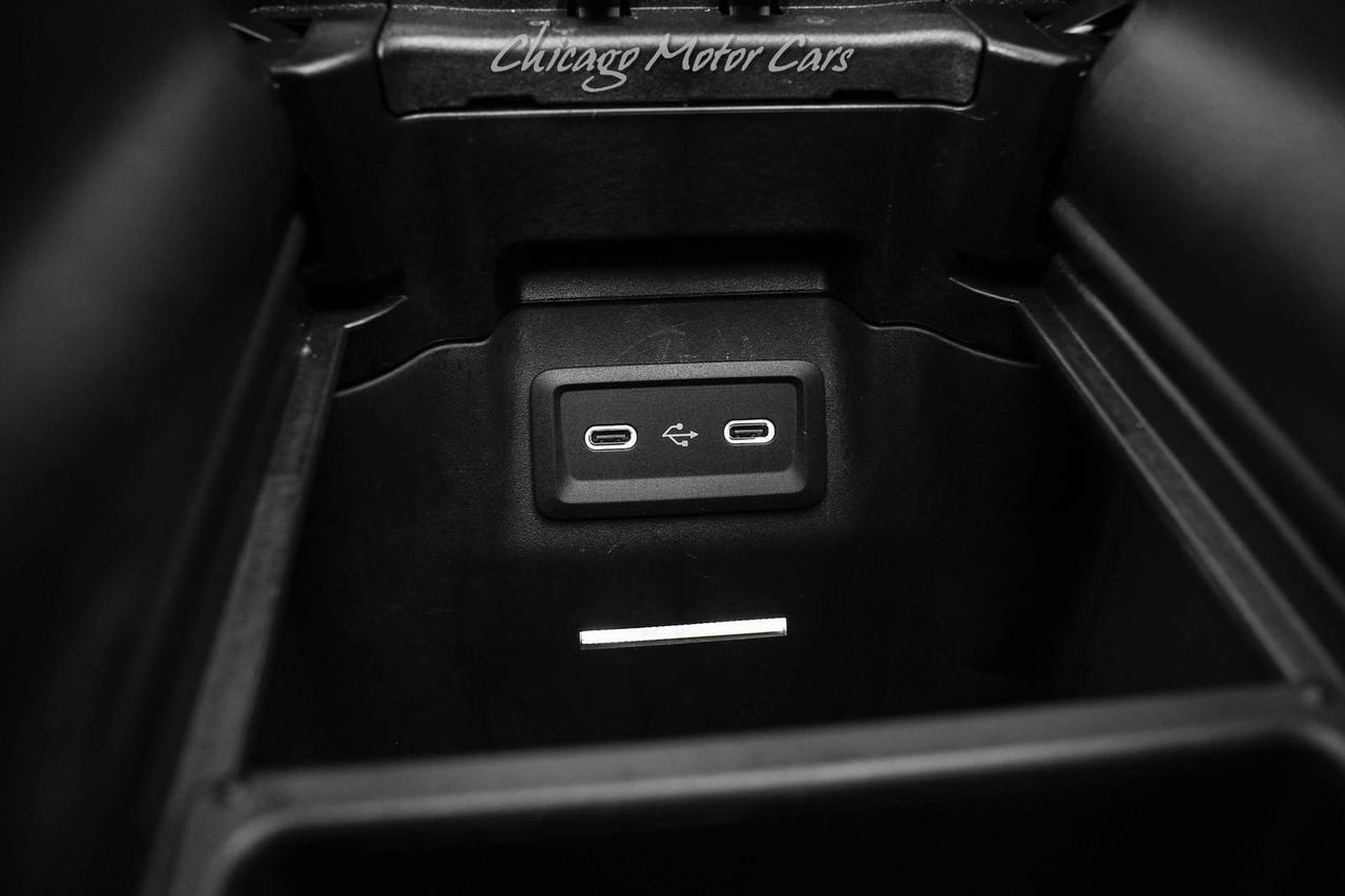 2024 Mercedes-Benz GLC GLC 300 4MATIC Yonkers NY