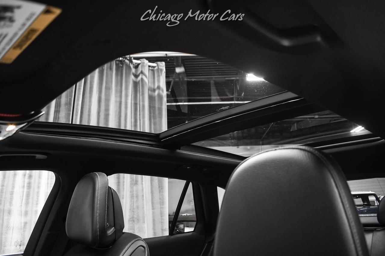 2024 Mercedes-Benz GLC GLC 300 4MATIC Yonkers NY
