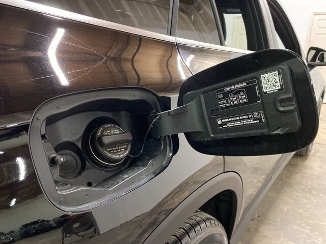 2024 Mercedes-Benz GLC GLC 300 4MATIC&reg; Dallas TX