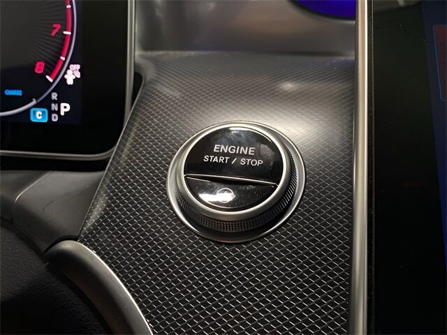 2024 Mercedes-Benz GLC GLC 300 4MATIC&reg; Dallas TX