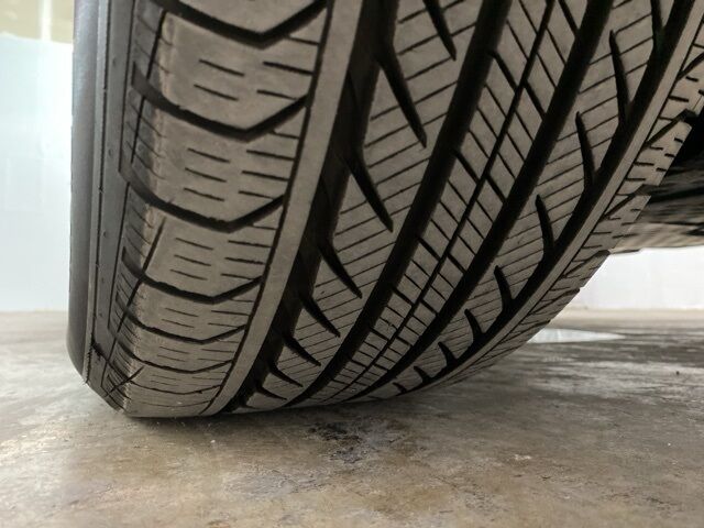 2024 Mercedes-Benz GLC GLC 300 4MATIC&reg; Dallas TX