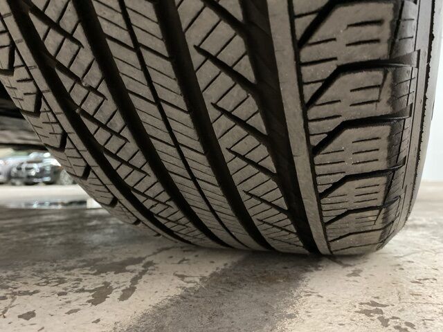 2024 Mercedes-Benz GLC GLC 300 4MATIC&reg; Dallas TX