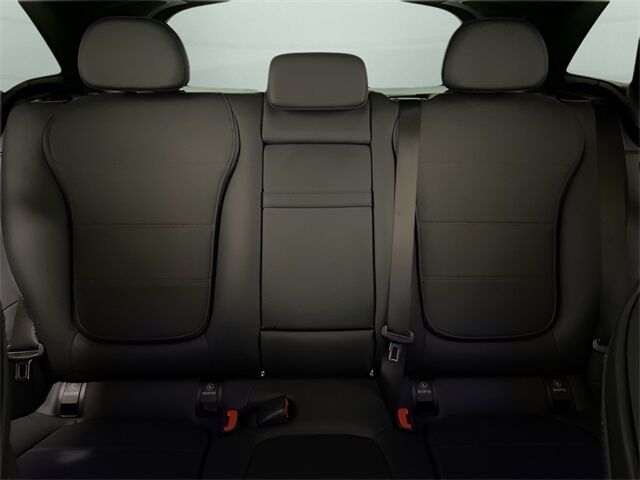 2024 Mercedes-Benz GLC GLC 300 4MATIC&reg; Dallas TX