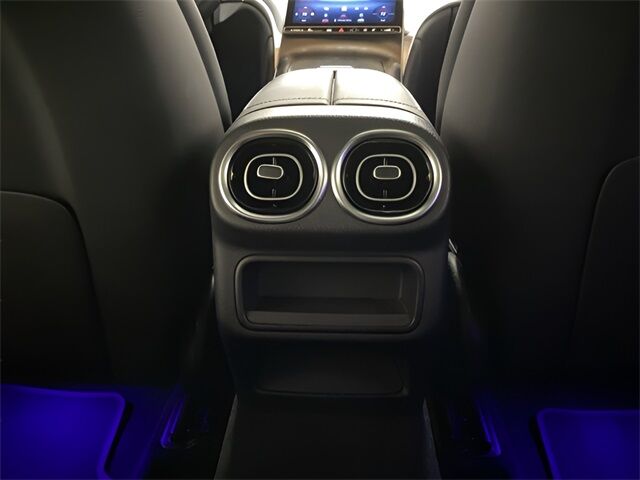 2024 Mercedes-Benz GLC GLC 300 4MATIC&reg; Dallas TX