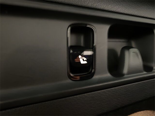 2024 Mercedes-Benz GLC GLC 300 4MATIC&reg; Dallas TX