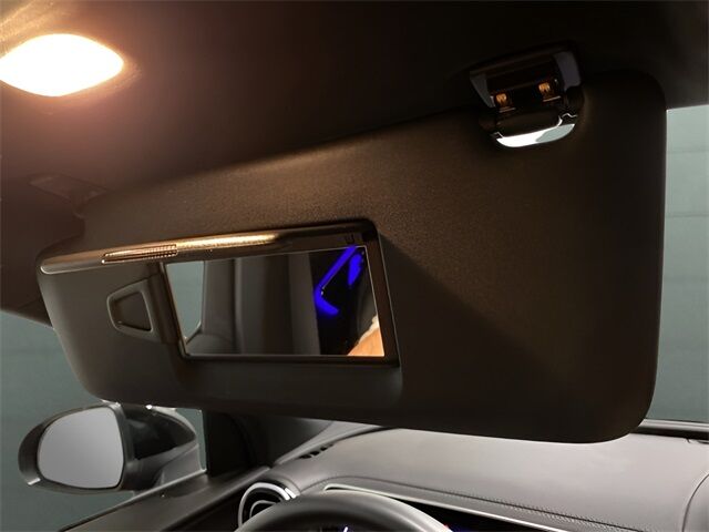 2024 Mercedes-Benz GLC GLC 300 4MATIC&reg; Dallas TX