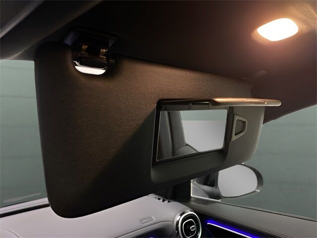 2024 Mercedes-Benz GLC GLC 300 4MATIC&reg; Dallas TX