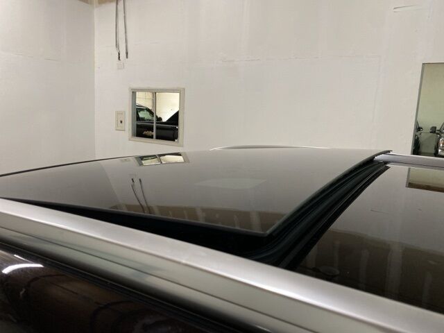 2024 Mercedes-Benz GLC GLC 300 4MATIC&reg; Dallas TX