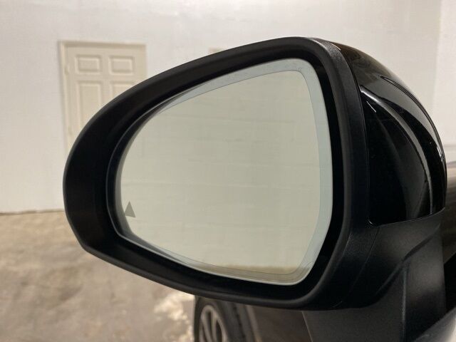 2024 Mercedes-Benz GLC GLC 300 4MATIC&reg; Dallas TX