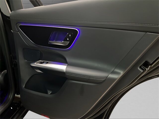 2024 Mercedes-Benz GLC GLC 300 4MATIC&reg; Dallas TX