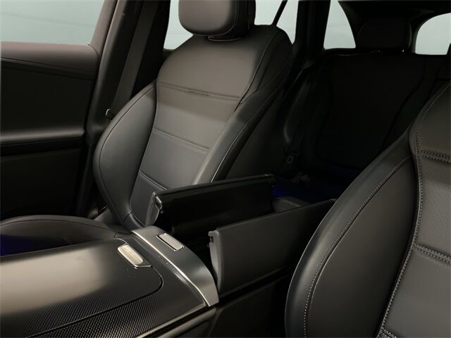 2024 Mercedes-Benz GLC GLC 300 4MATIC&reg; Dallas TX