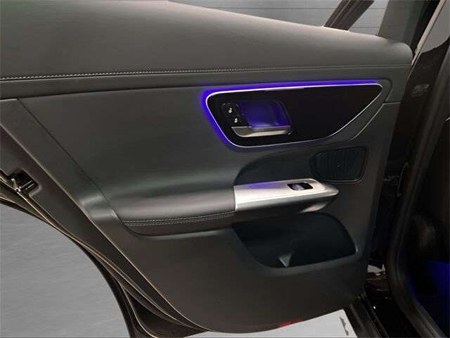 2024 Mercedes-Benz GLC GLC 300 4MATIC&reg; Dallas TX