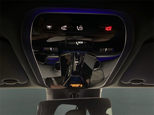 2024 Mercedes-Benz GLC GLC 300 4MATIC&reg; Dallas TX