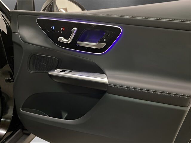 2024 Mercedes-Benz GLC GLC 300 4MATIC&reg; Dallas TX