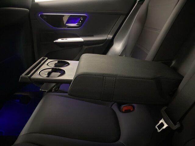 2024 Mercedes-Benz GLC GLC 300 4MATIC&reg; Dallas TX