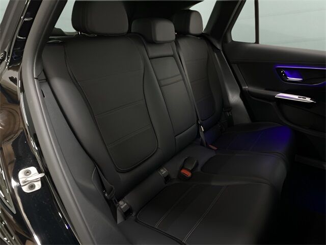 2024 Mercedes-Benz GLC GLC 300 4MATIC&reg; Dallas TX