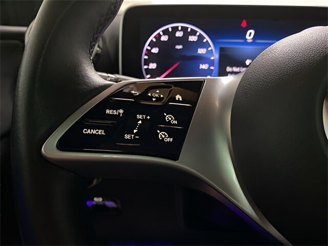 2024 Mercedes-Benz GLC GLC 300 4MATIC&reg; Dallas TX