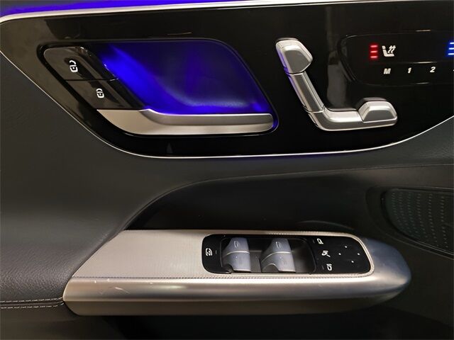 2024 Mercedes-Benz GLC GLC 300 4MATIC&reg; Dallas TX