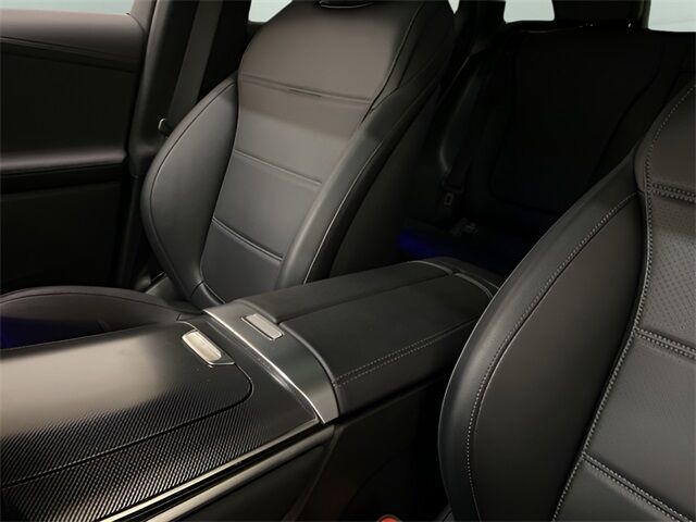 2024 Mercedes-Benz GLC GLC 300 4MATIC&reg; Dallas TX