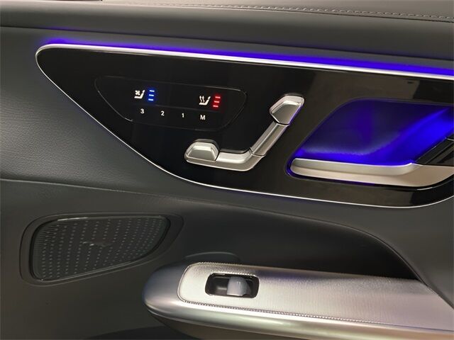 2024 Mercedes-Benz GLC GLC 300 4MATIC&reg; Dallas TX