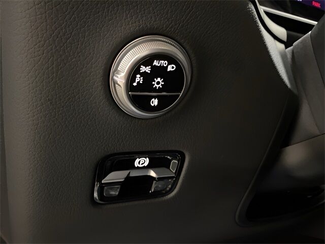 2024 Mercedes-Benz GLC GLC 300 4MATIC&reg; Dallas TX