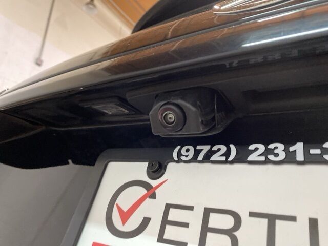 2024 Mercedes-Benz GLC GLC 300 4MATIC&reg; Dallas TX