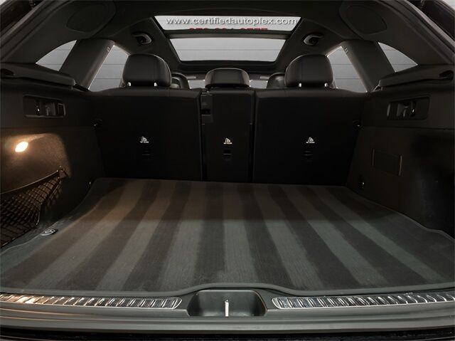 2024 Mercedes-Benz GLC GLC 300 4MATIC&reg; Dallas TX