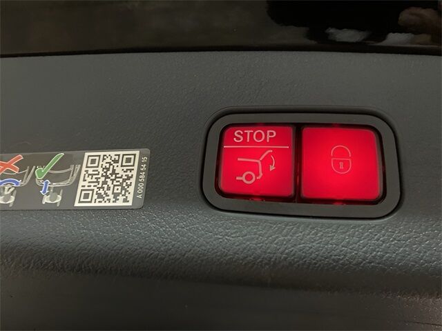 2024 Mercedes-Benz GLC GLC 300 4MATIC&reg; Dallas TX