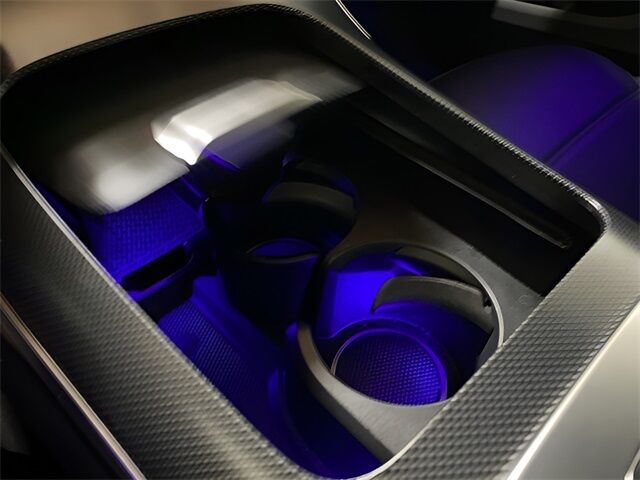 2024 Mercedes-Benz GLC GLC 300 4MATIC&reg; Dallas TX