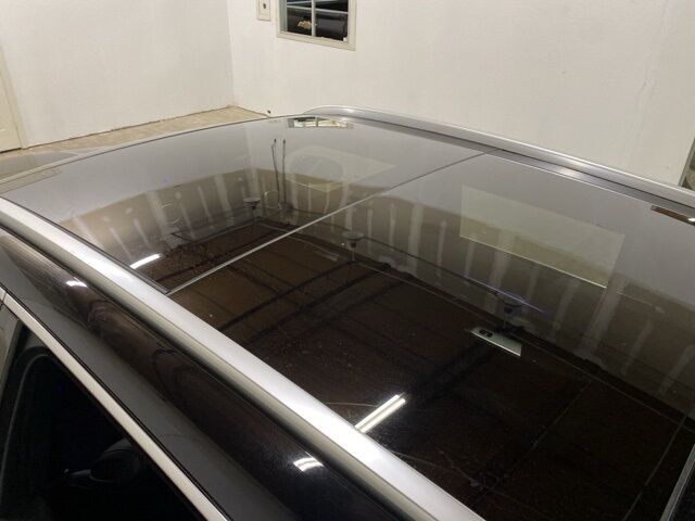 2024 Mercedes-Benz GLC GLC 300 4MATIC&reg; Dallas TX