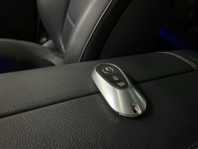 2024 Mercedes-Benz GLC GLC 300 4MATIC&reg; Dallas TX