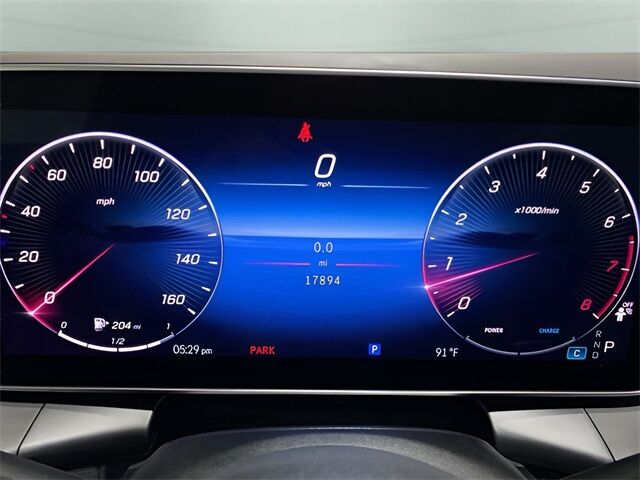 2024 Mercedes-Benz GLC GLC 300 4MATIC&reg; Dallas TX