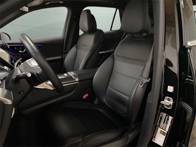 2024 Mercedes-Benz GLC GLC 300 4MATIC&reg; Dallas TX