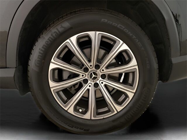 2024 Mercedes-Benz GLC GLC 300 4MATIC&reg; Dallas TX