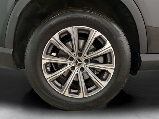 2024 Mercedes-Benz GLC GLC 300 4MATIC&reg; Dallas TX