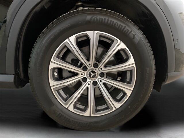 2024 Mercedes-Benz GLC GLC 300 4MATIC&reg; Dallas TX