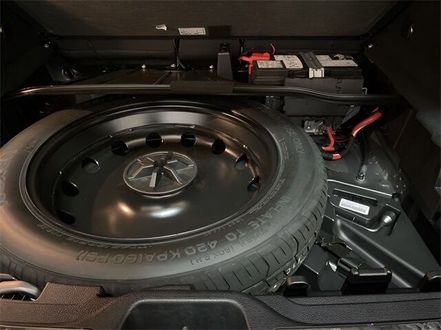 2024 Mercedes-Benz GLC GLC 300 4MATIC&reg; Dallas TX