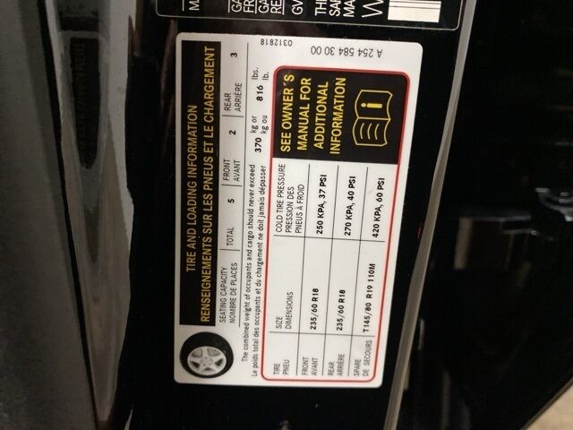 2024 Mercedes-Benz GLC GLC 300 4MATIC&reg; Dallas TX