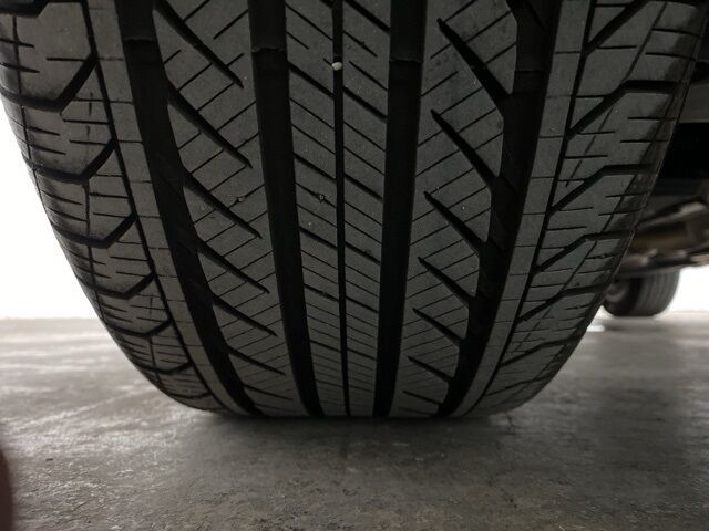 2024 Mercedes-Benz GLC GLC 300 4MATIC&reg; Dallas TX