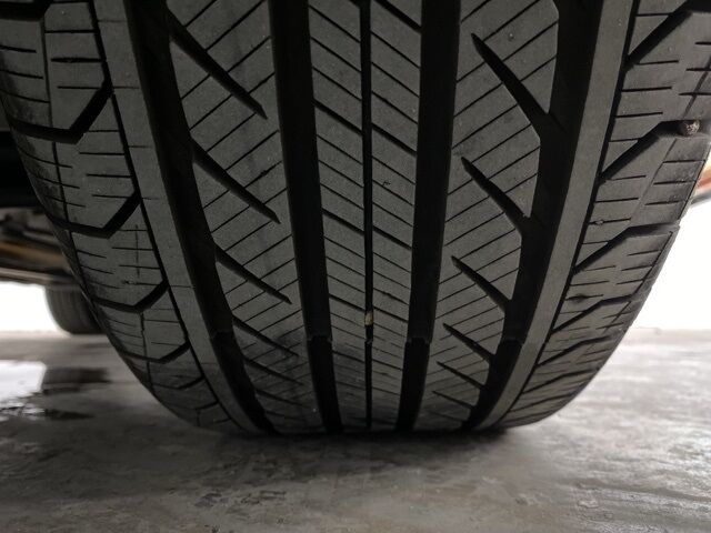 2024 Mercedes-Benz GLC GLC 300 4MATIC&reg; Dallas TX